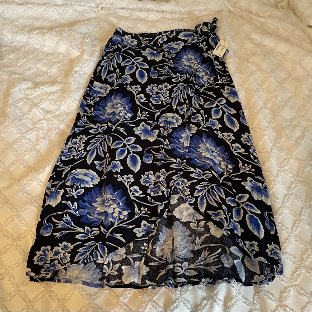 NWT Aeropostale Skirt